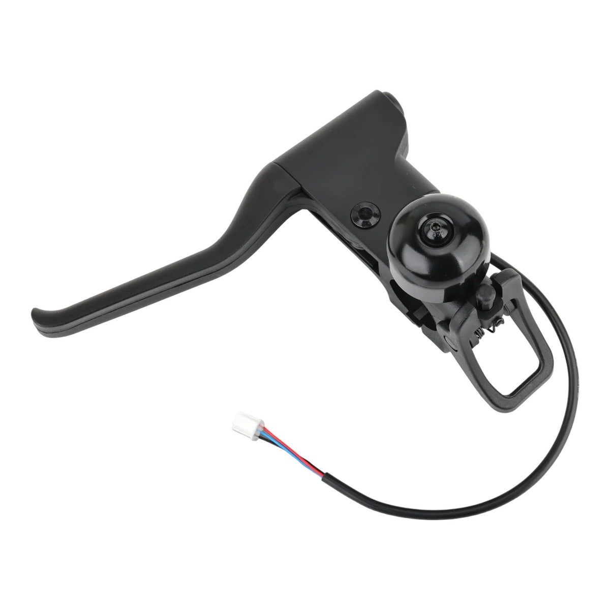 Remhendel voor Xiaomi Electric Scooter 4 Pro
