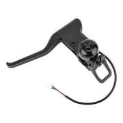 Remhendel voor Xiaomi Electric Scooter 4 Pro