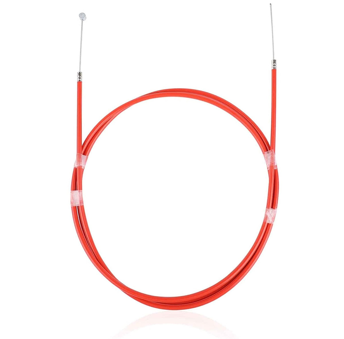 Brake Cable for the Xiaomi Scooter