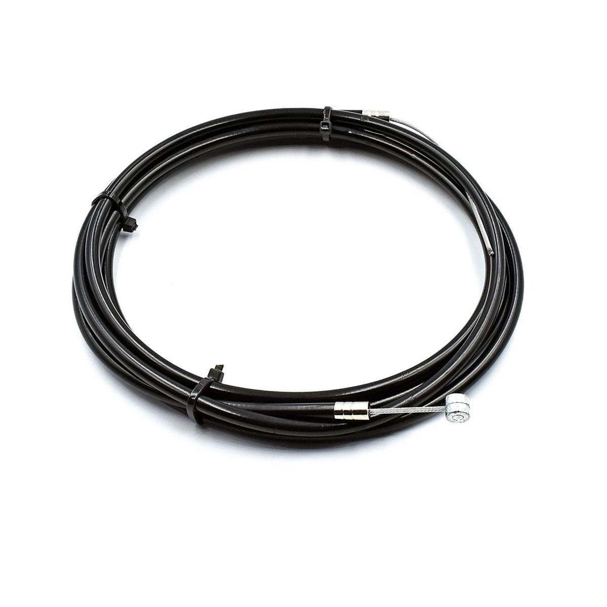 Brake Cable for the Xiaomi Scooter