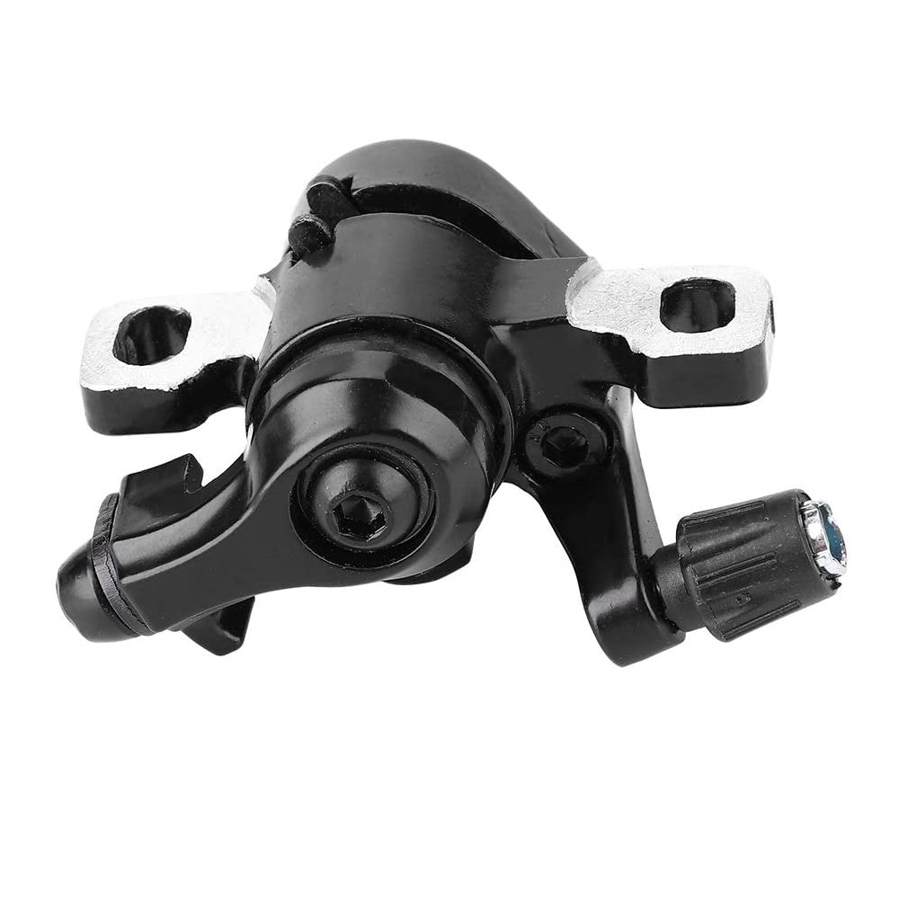 Remklauw voor de Xiaomi M365 Step