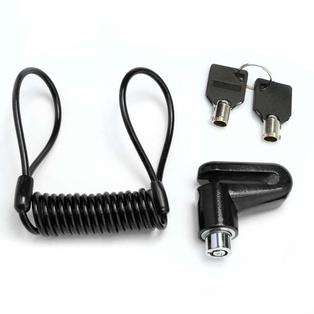 Pack d'accessoires pour Xiaomi M365