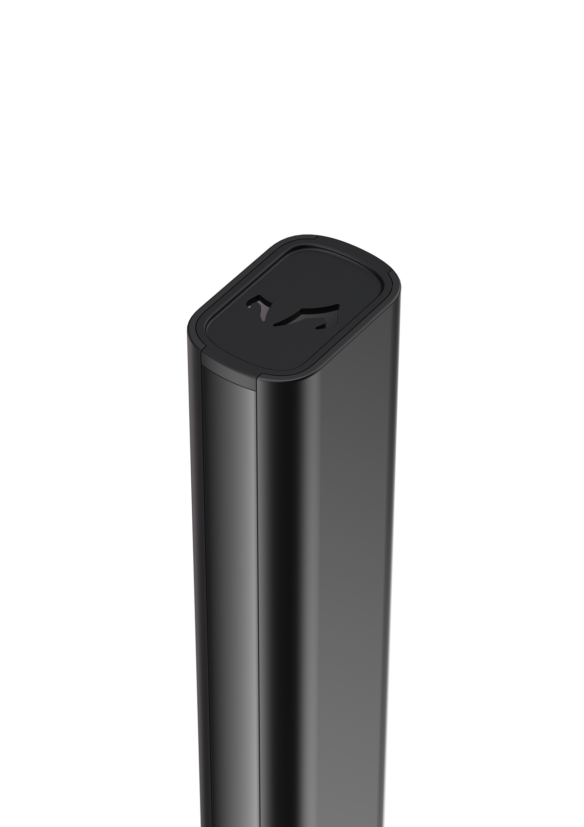 Xiaomi Yeelight Beam RGBIC Light Bar 2-Pack