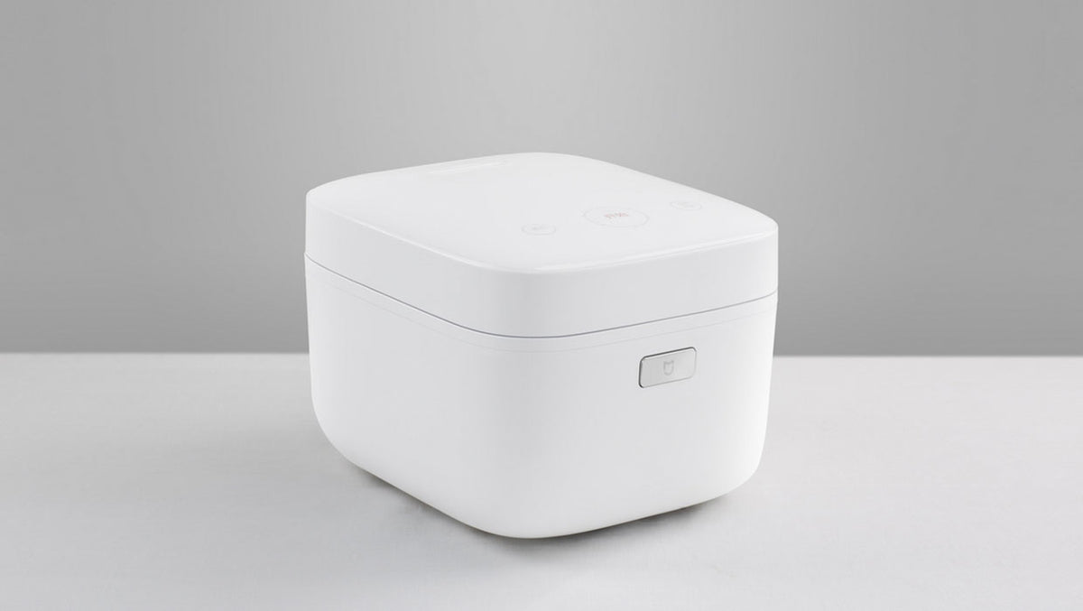 Xiaomi Mi Smart Rijstkoker