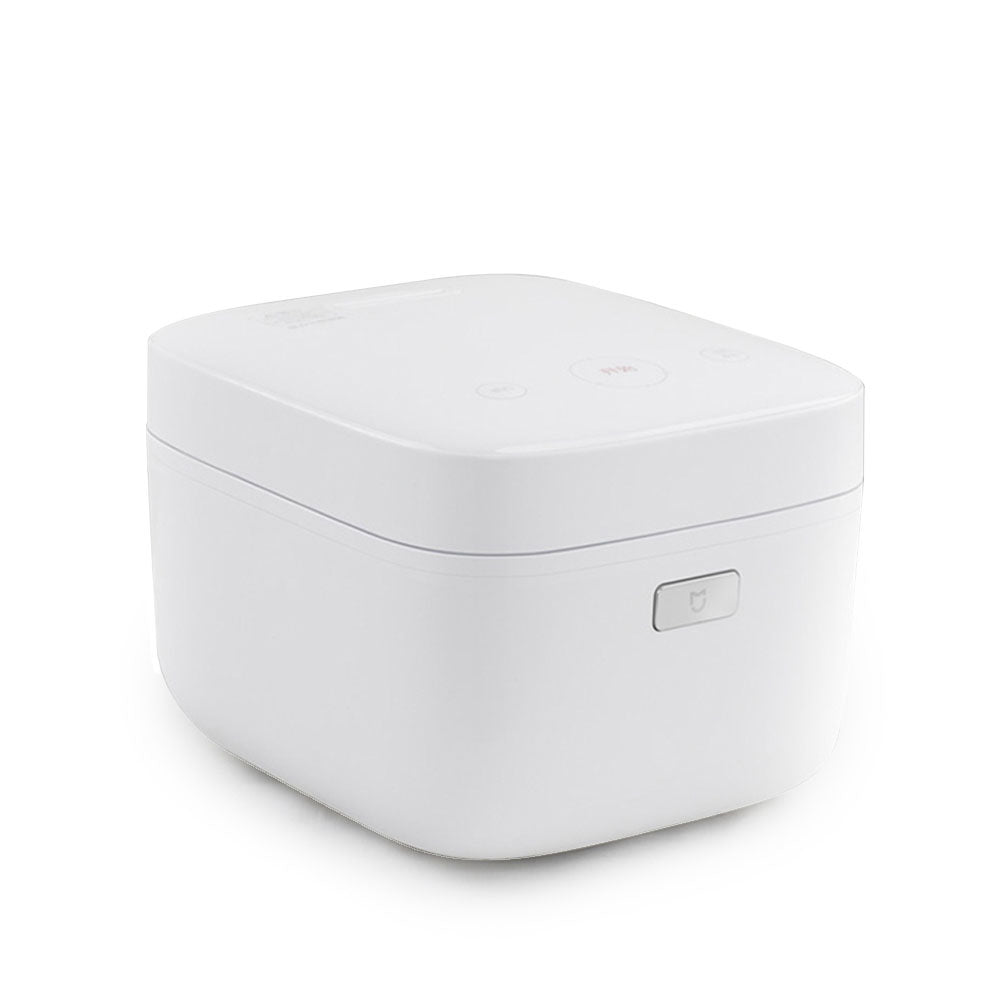 Xiaomi Mi Smart Rijstkoker