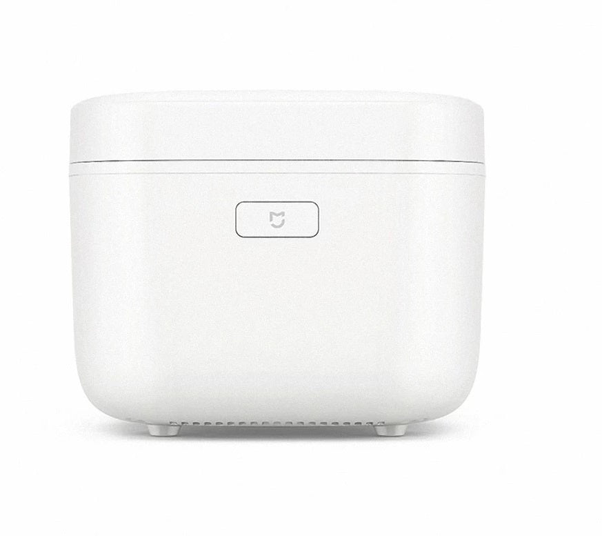 Xiaomi Mi Smart Rijstkoker