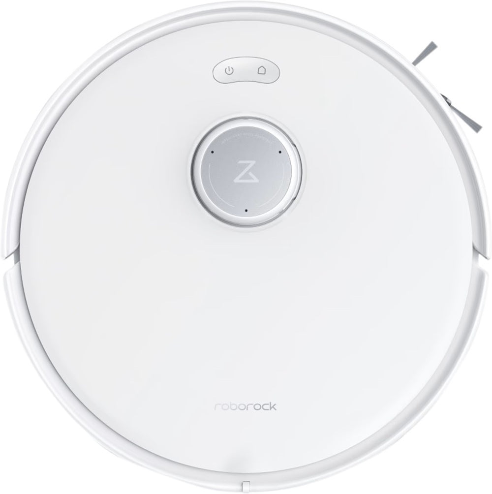 Xiaomi Roborock Qrevo Curv