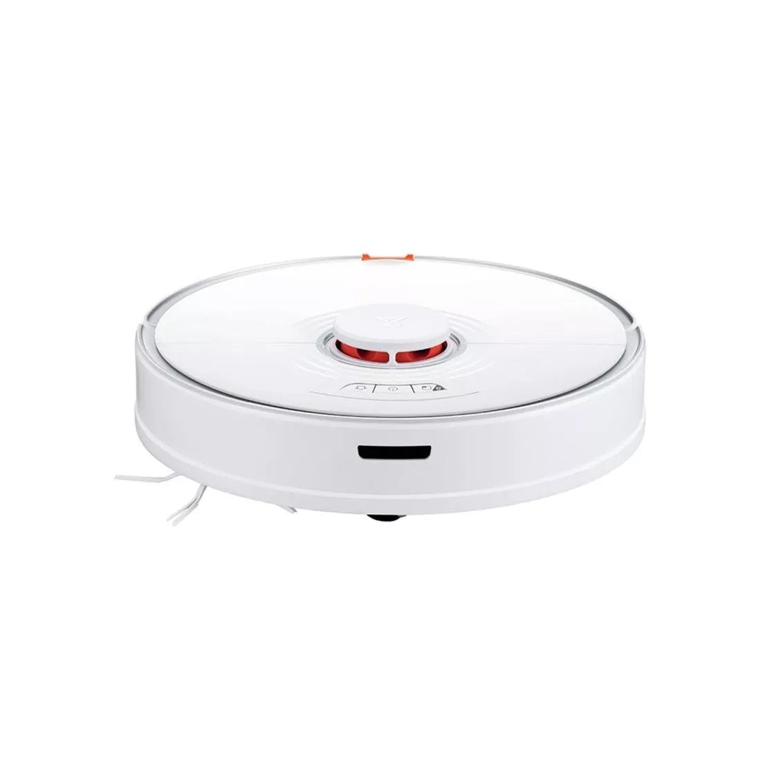 Xiaomi Roborock S7