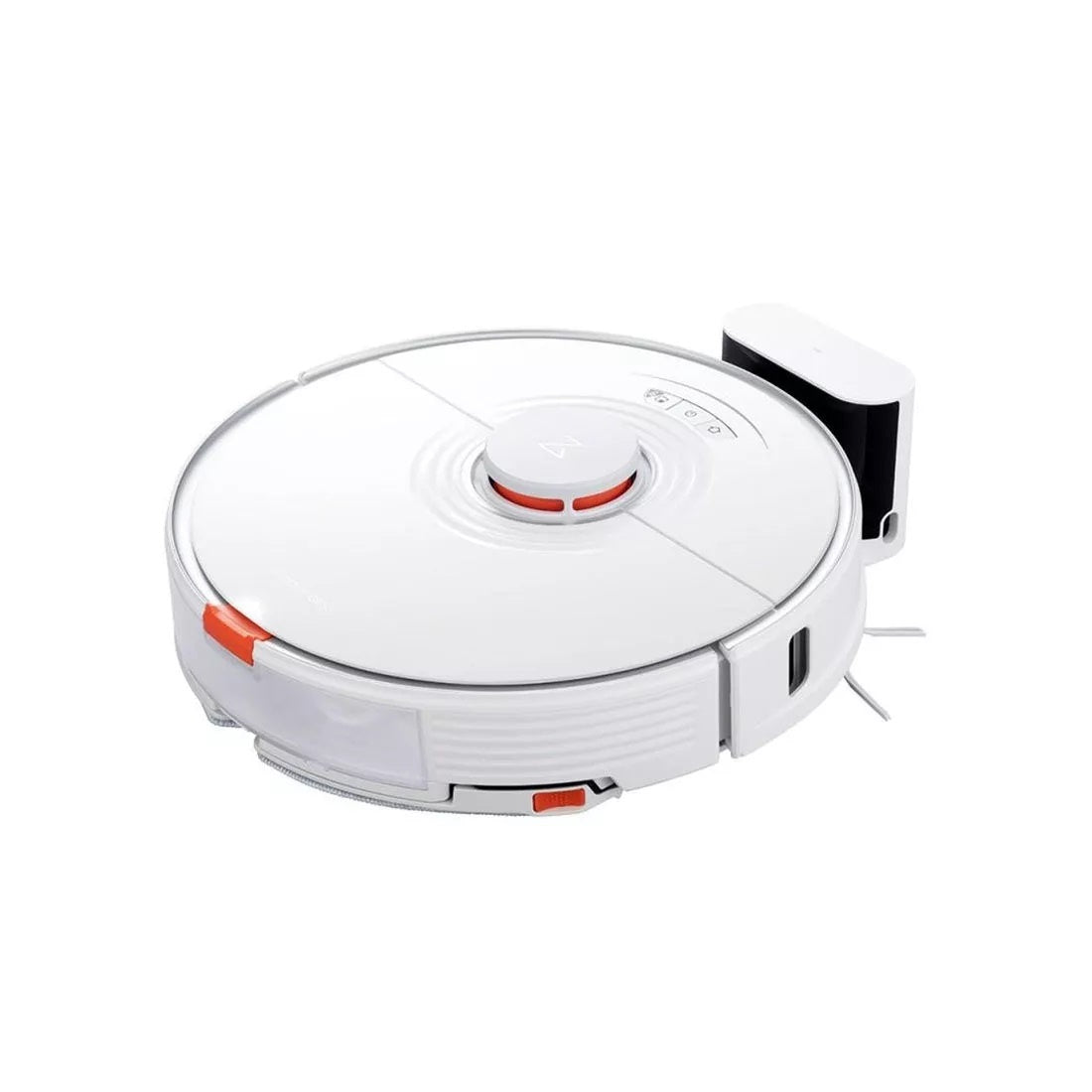 Xiaomi Roborock S7+