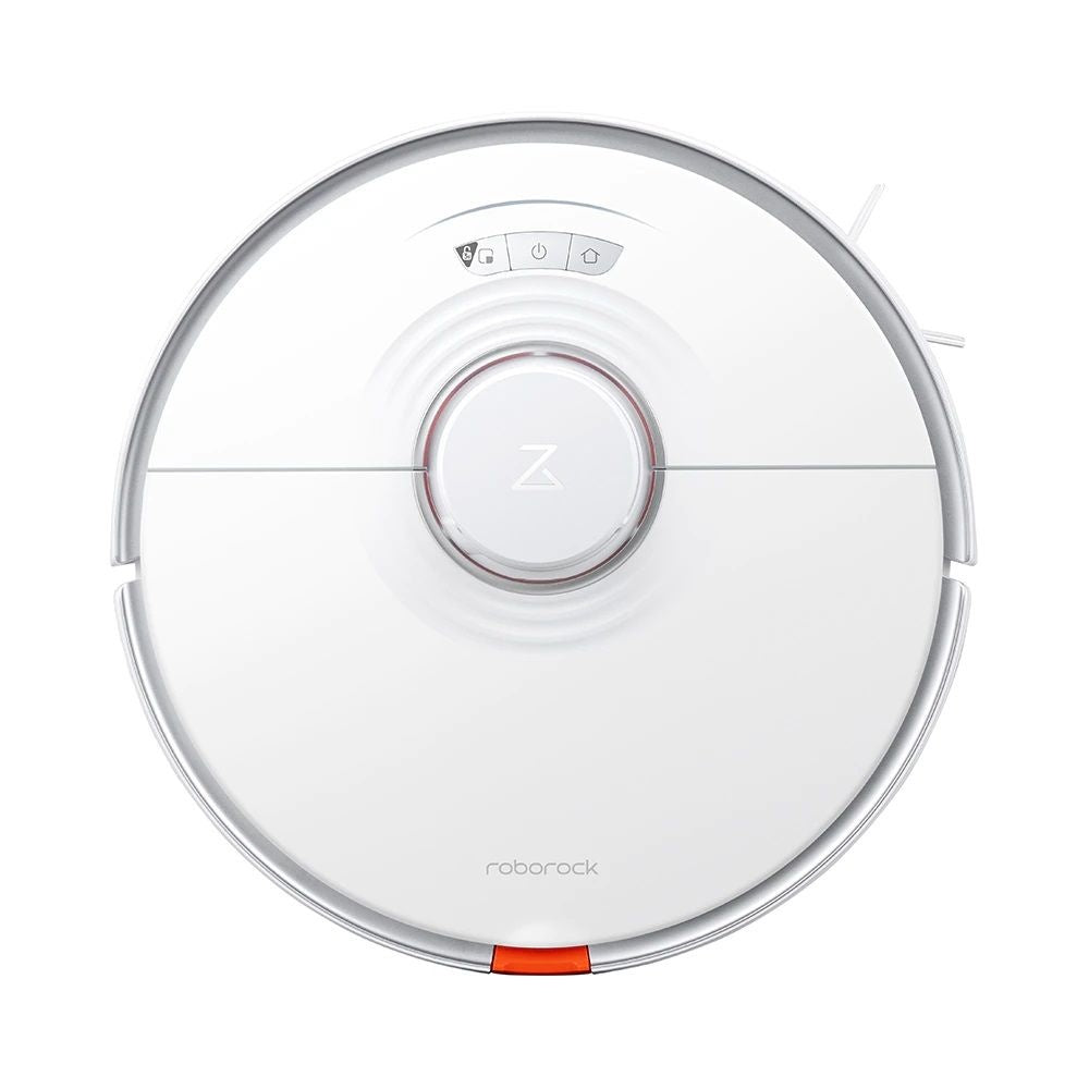 Xiaomi Roborock S7