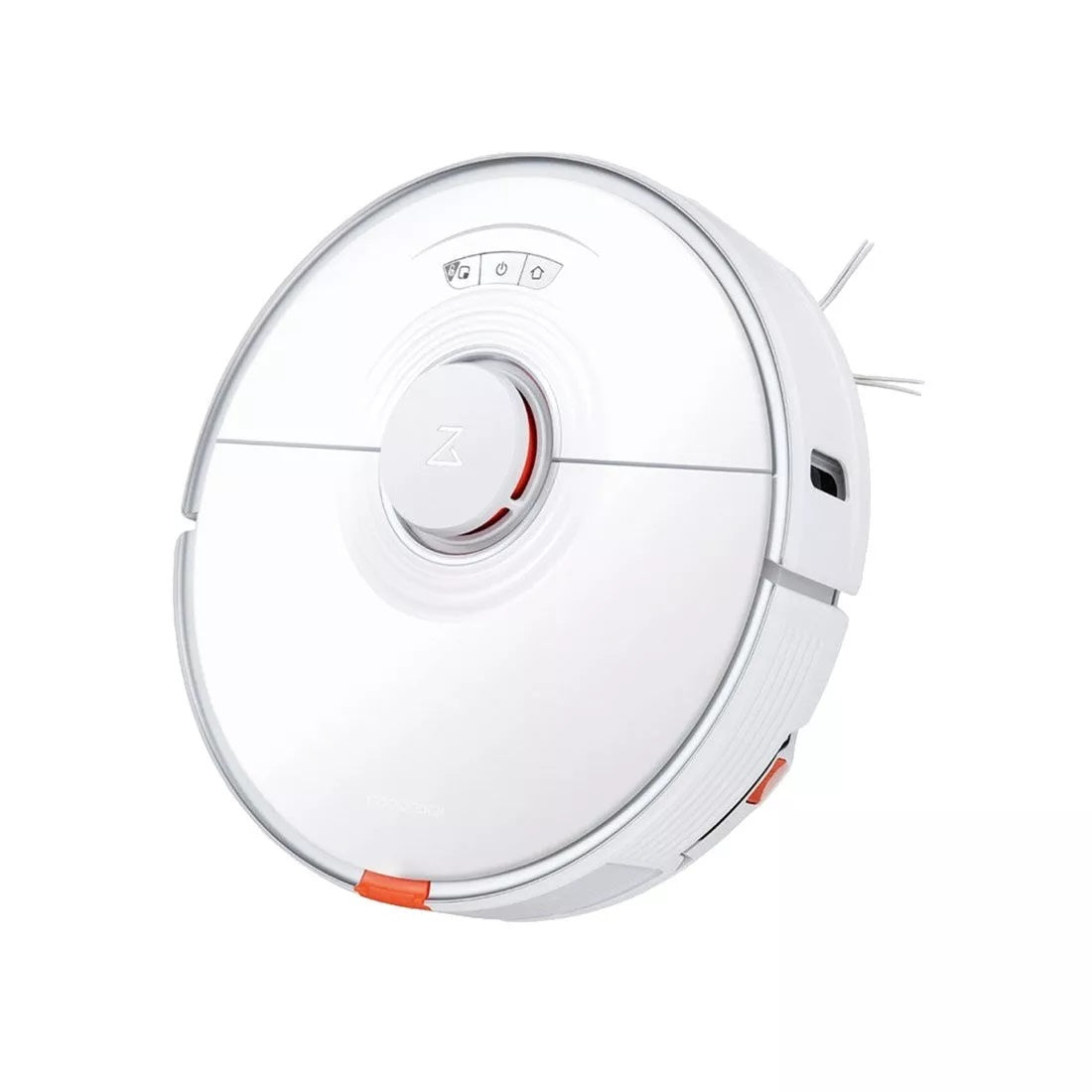 Xiaomi Roborock S7