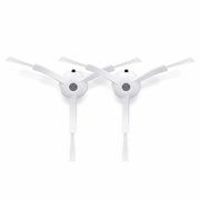 Originele zijborstel  voor Xiaomi Roborock V1, S50, S55, S5 Max, S6 Robotstofzuiger  (2 stuks)