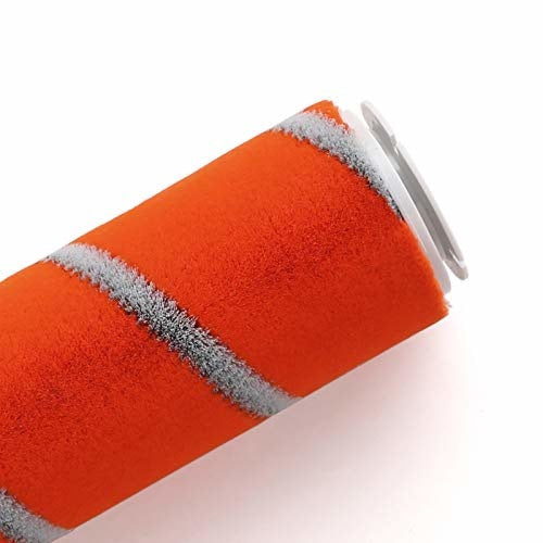 Xiaomi Roidmi F8, F8E Cashmere Rolling Brush
