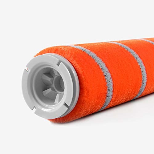 Xiaomi Roidmi F8, F8E Cashmere Rolling Brush