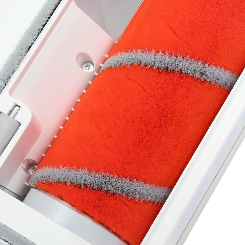 Xiaomi Roidmi F8, F8E Cashmere Rolling Brush