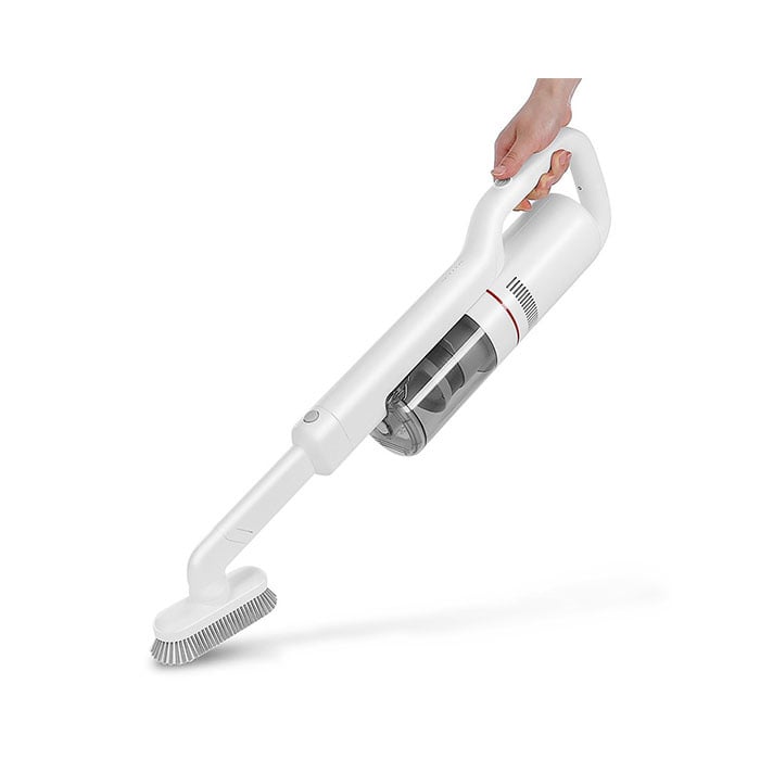 Xiaomi Roidmi F8E Draadloze Stofzuiger