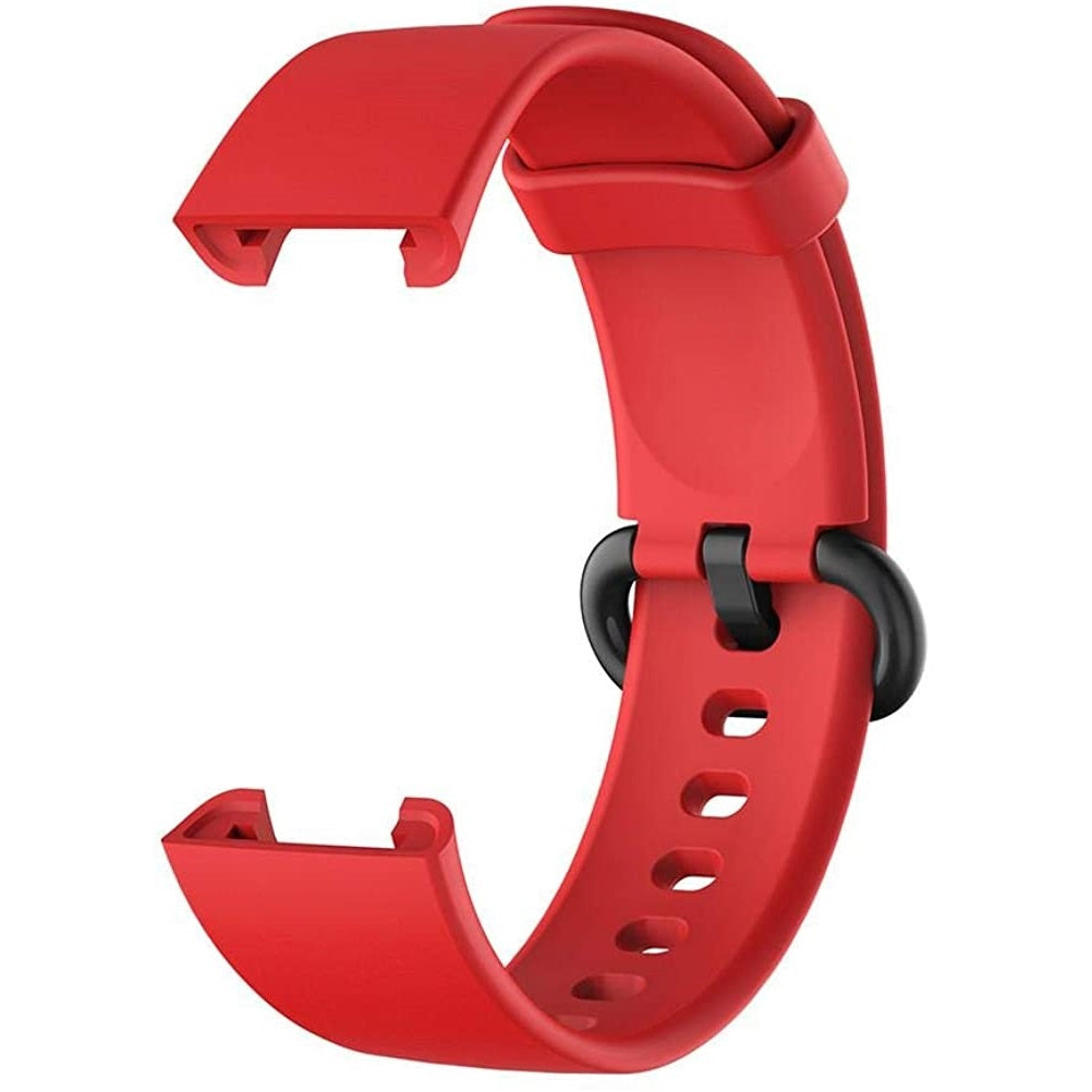 Vervangend bandje voor de Xiaomi Mi Watch