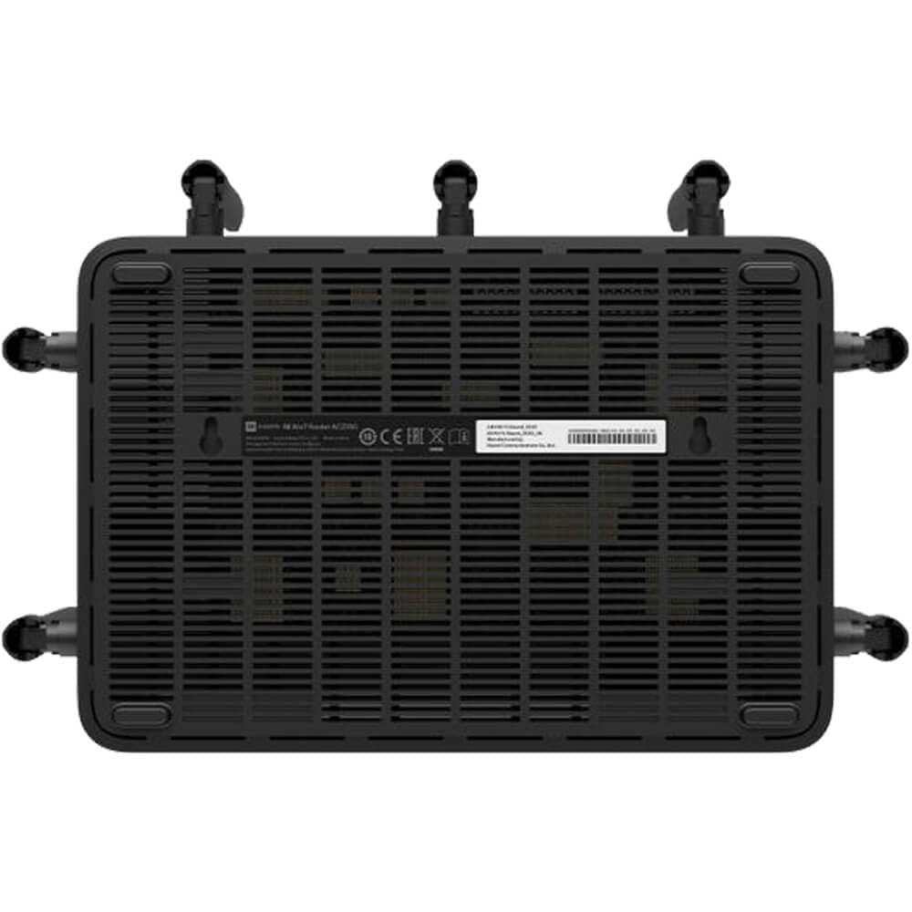 Xiaomi Mi AIoT Router AC2350