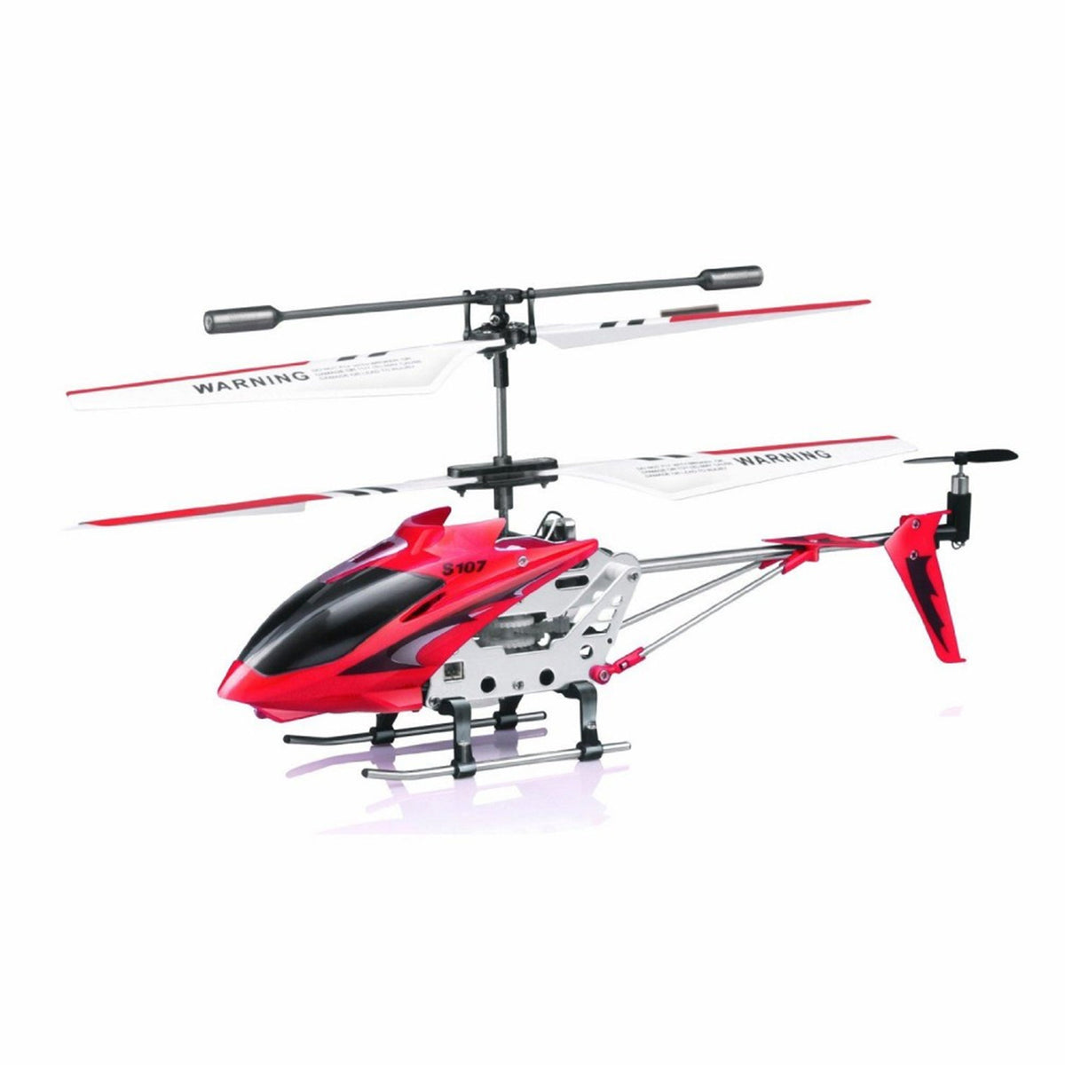 Syma S107G Helikopter