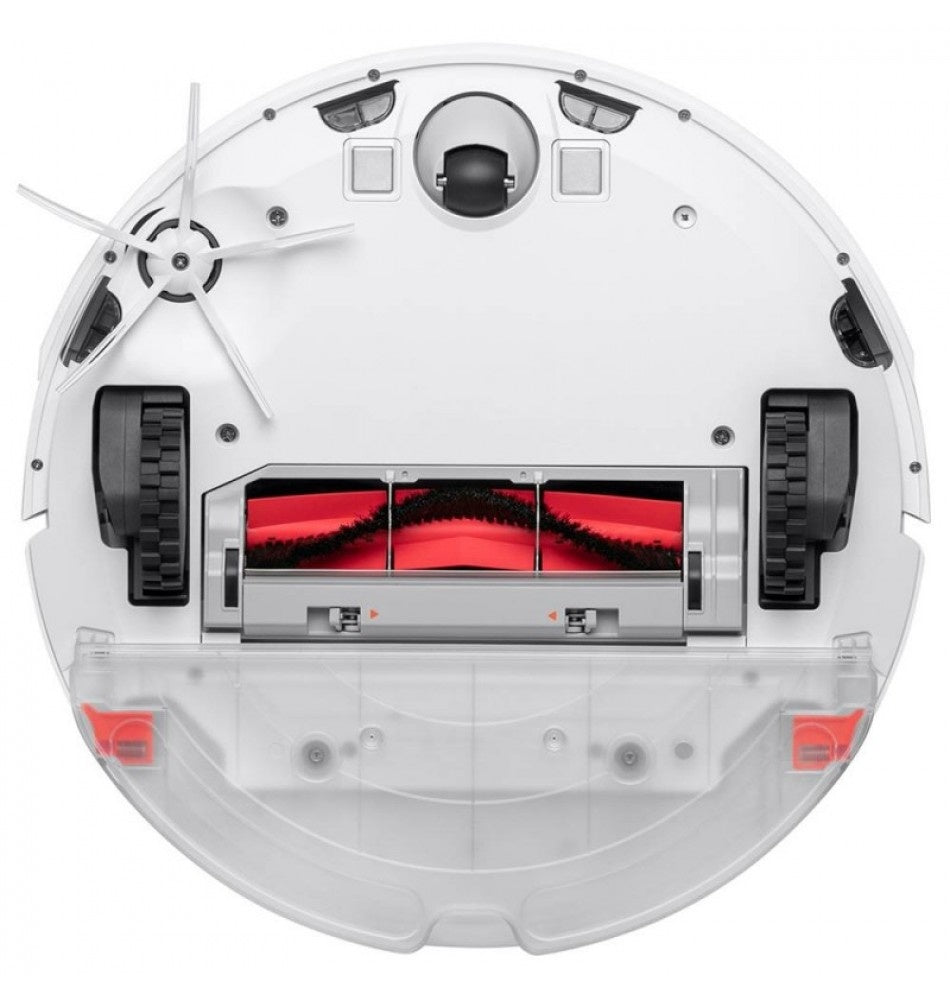 Xiaomi Roborock S5 Max