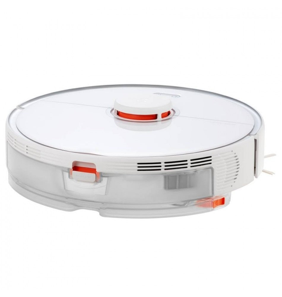 Xiaomi Roborock S5 Max