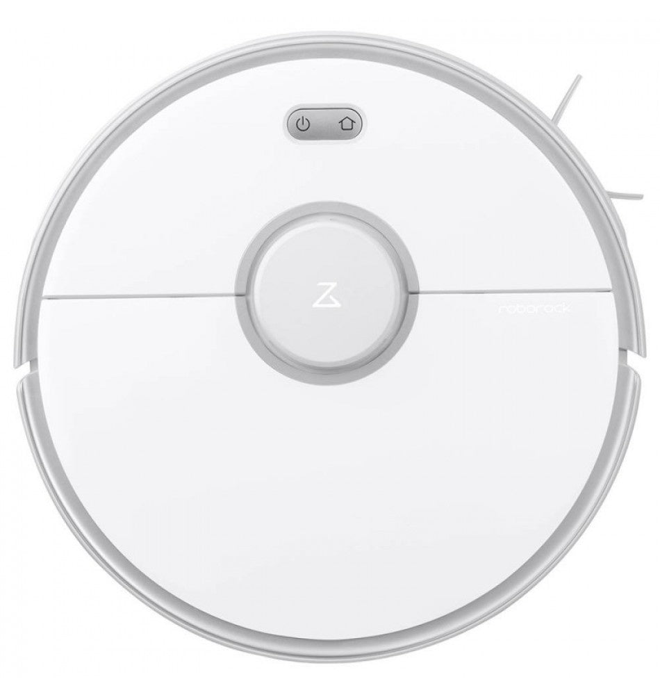 Xiaomi Roborock S5 Max