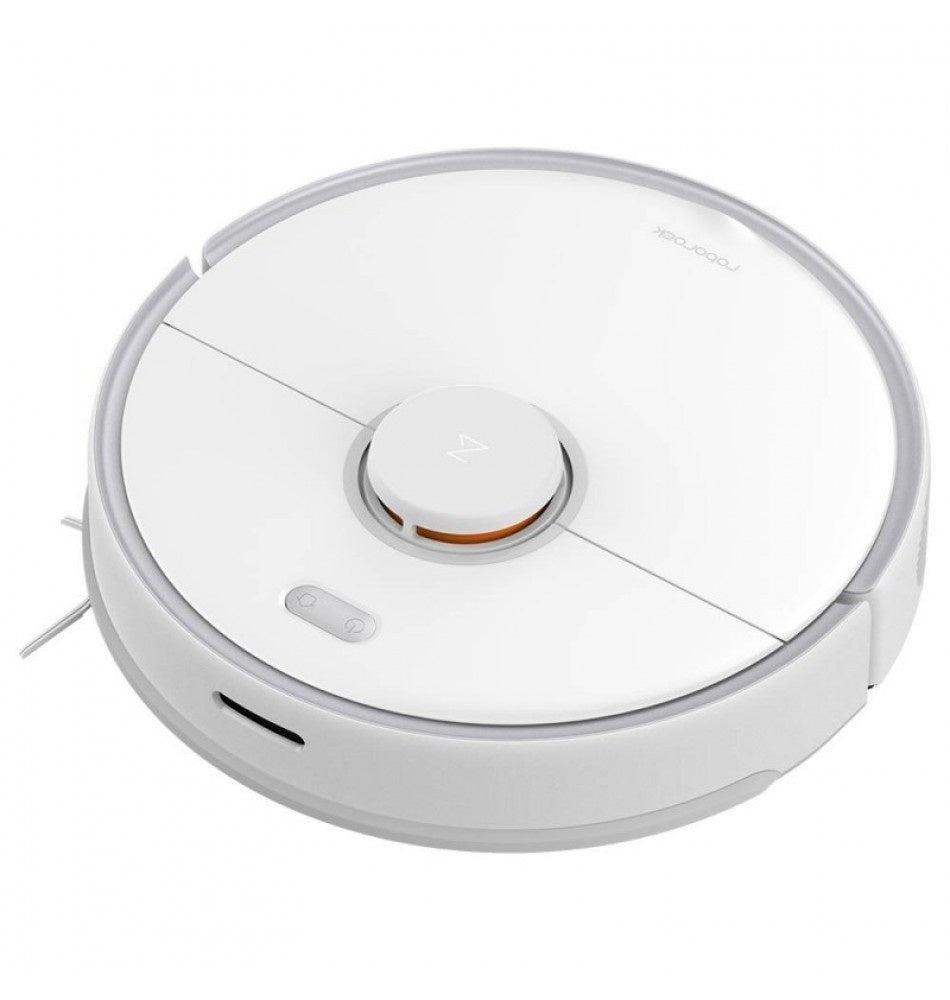 Xiaomi Roborock S5 Max
