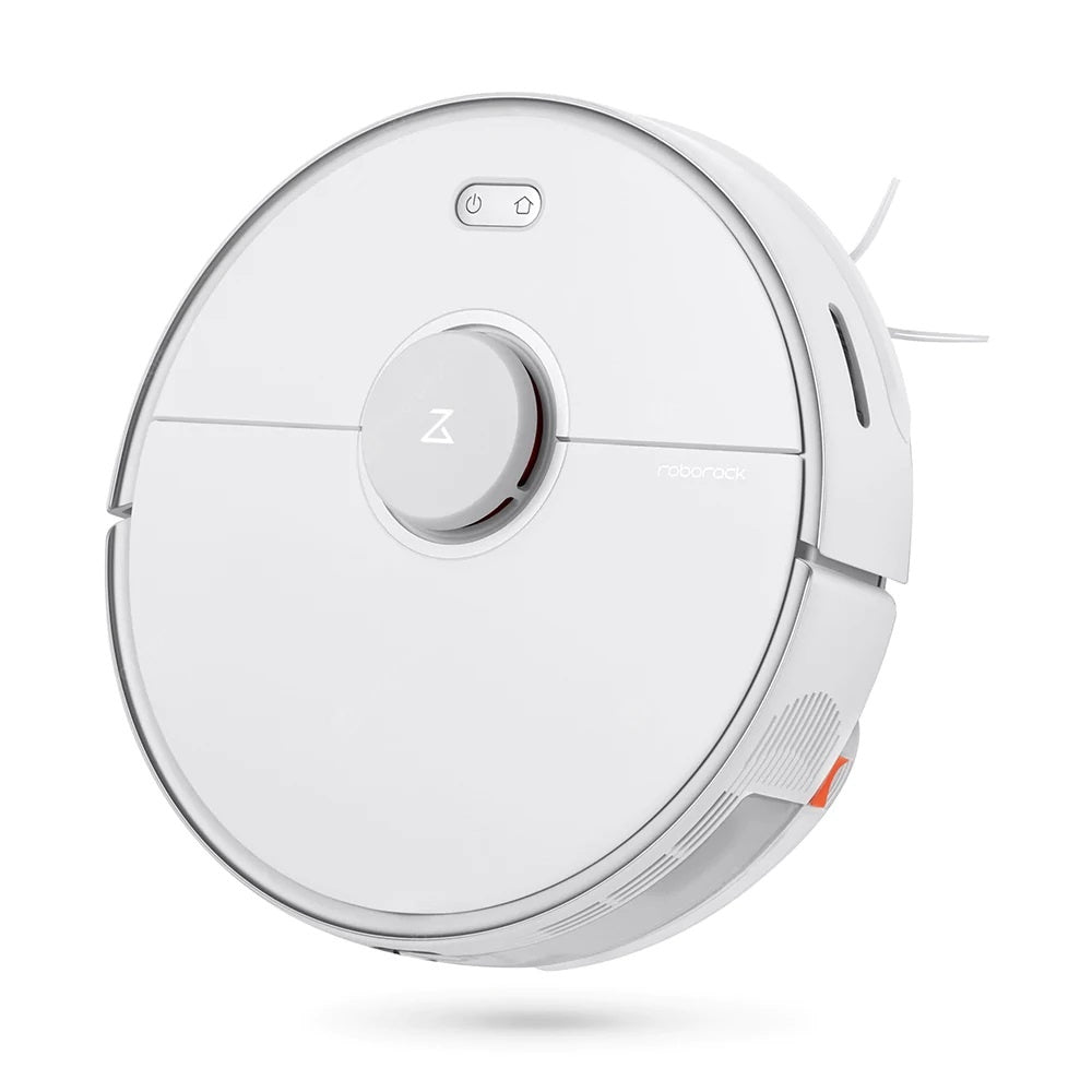 Xiaomi Roborock S5 Max