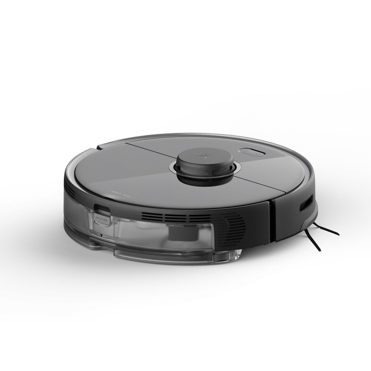Xiaomi Roborock S5 Max