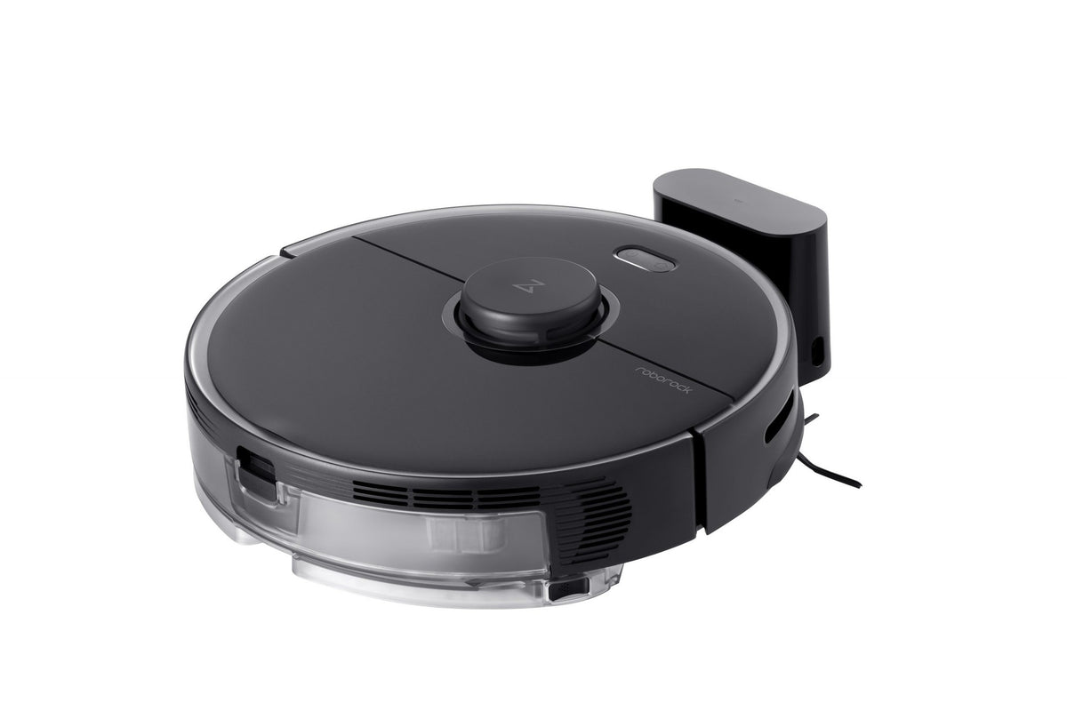 Xiaomi Roborock S5 Max