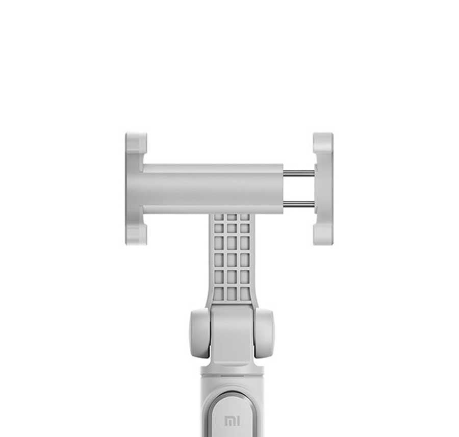 Xiaomi Tripod Selfie Stick