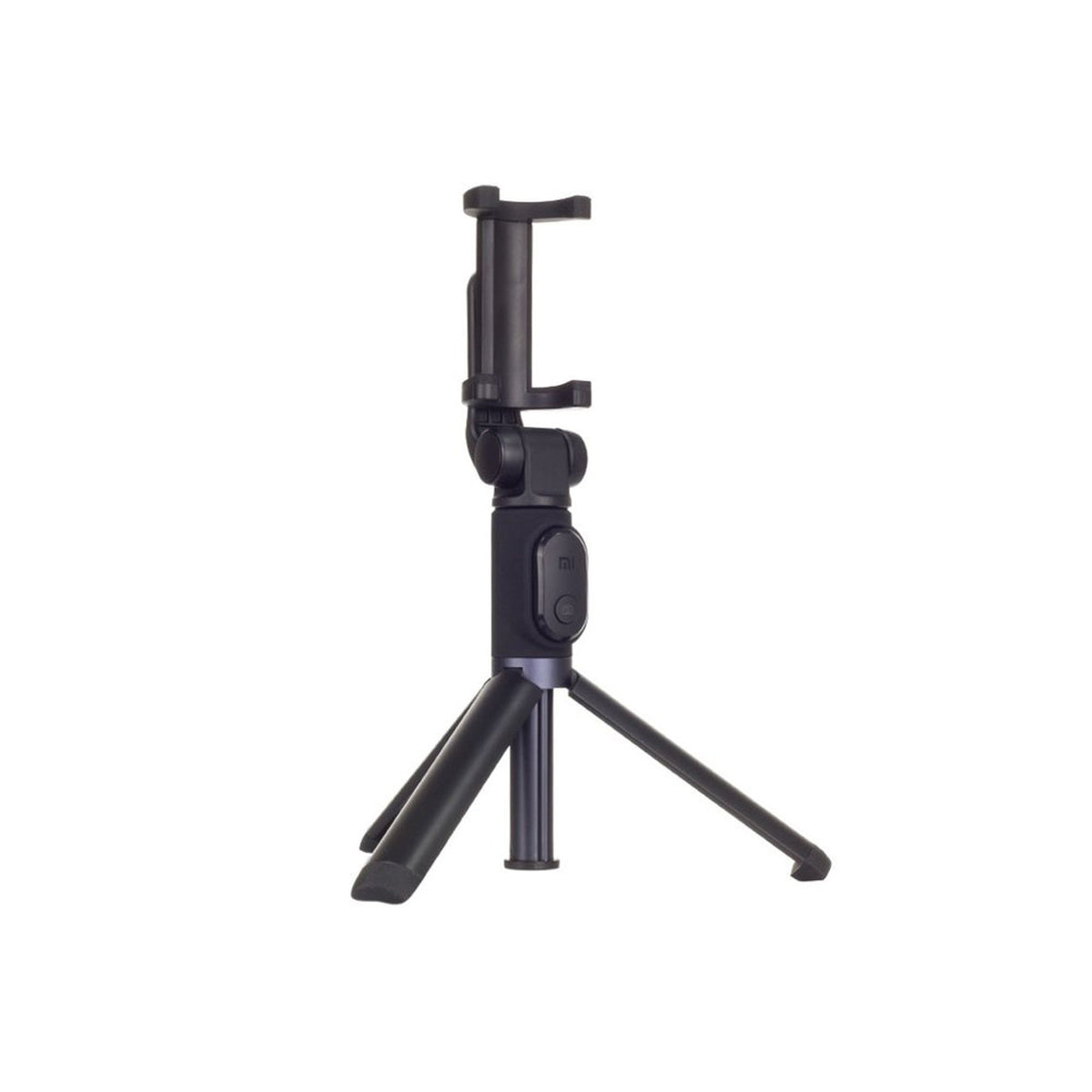 Xiaomi Tripod Selfie Stick