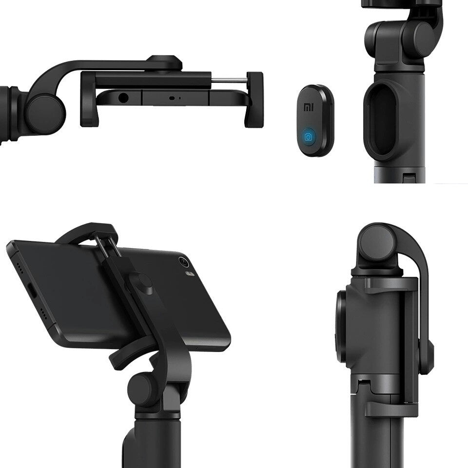 Xiaomi Tripod Selfie Stick