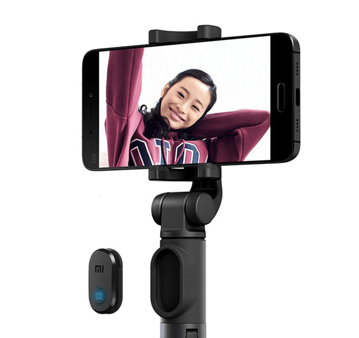 Xiaomi Tripod Selfie Stick