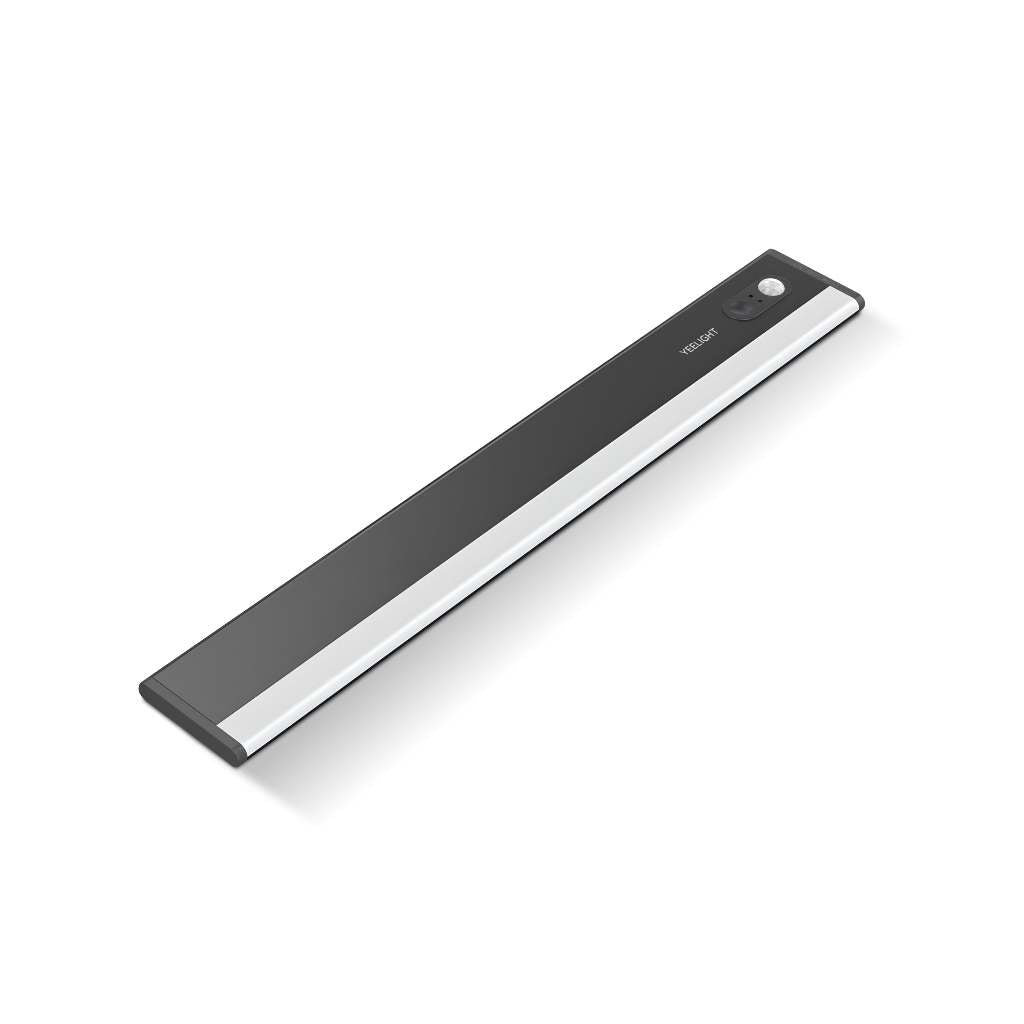 Xiaomi Yeelight Ultra-Thin Kastverlichting
