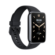 Xiaomi Smart Band 7 Pro Europese Versie