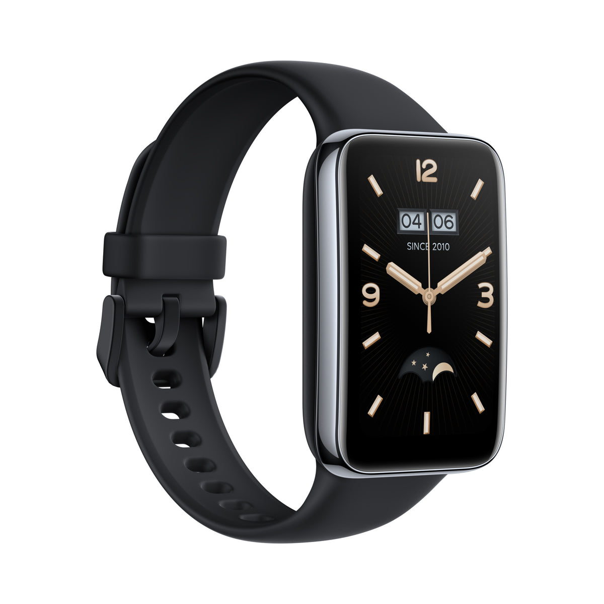 Xiaomi Smart Band 7 Pro Europese Versie