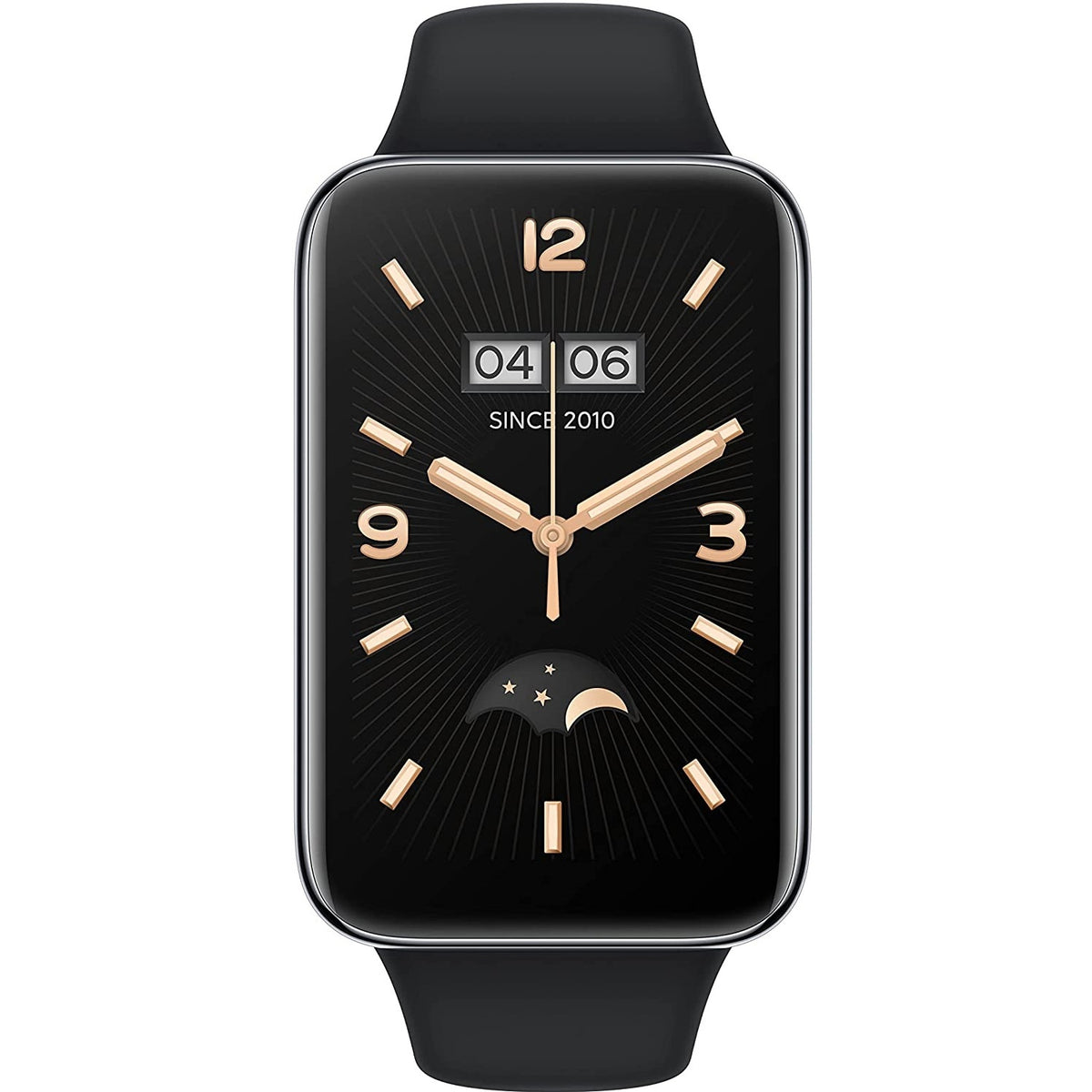 Xiaomi Smart Band 7 Pro Europese Versie