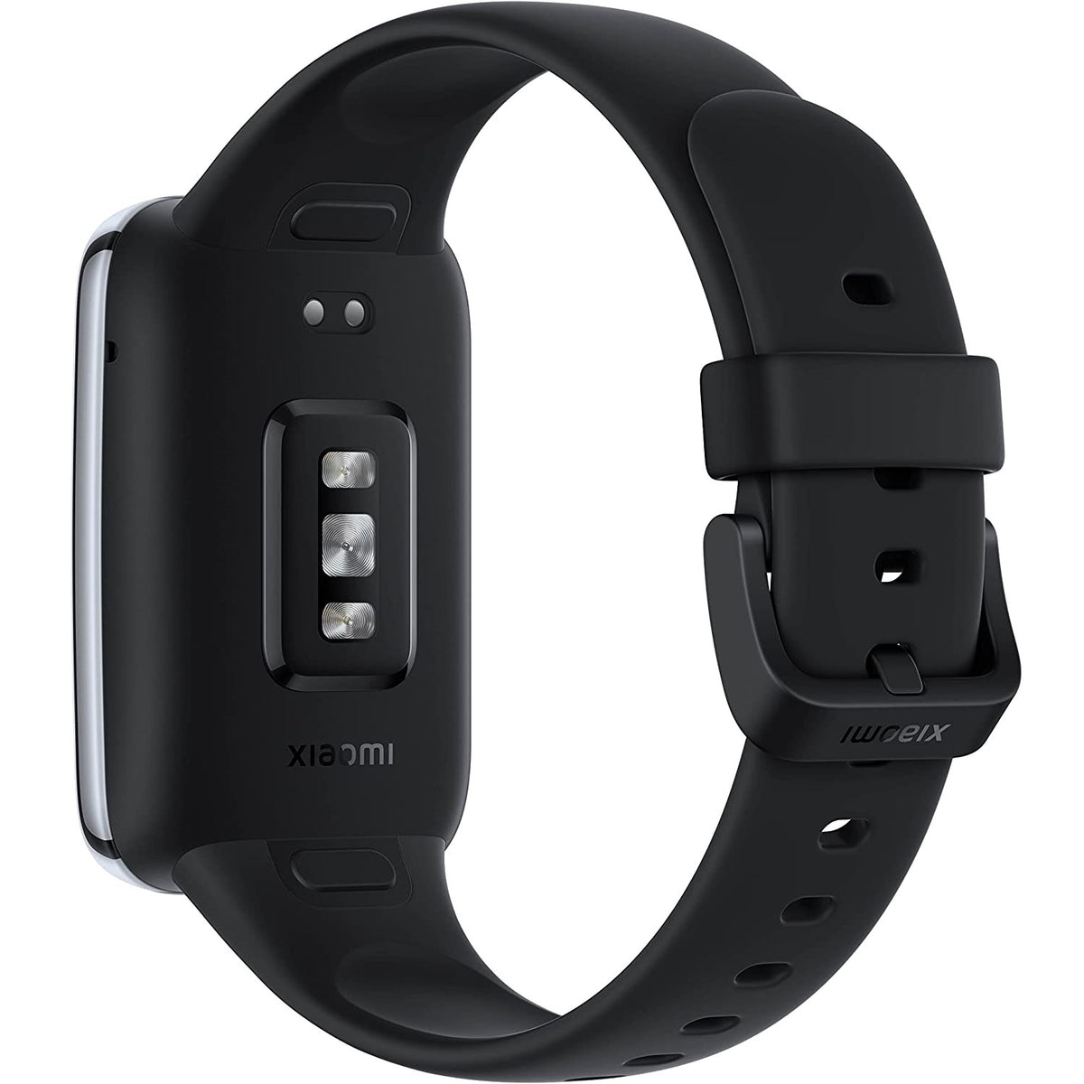 Xiaomi Smart Band 7 Pro Europese Versie