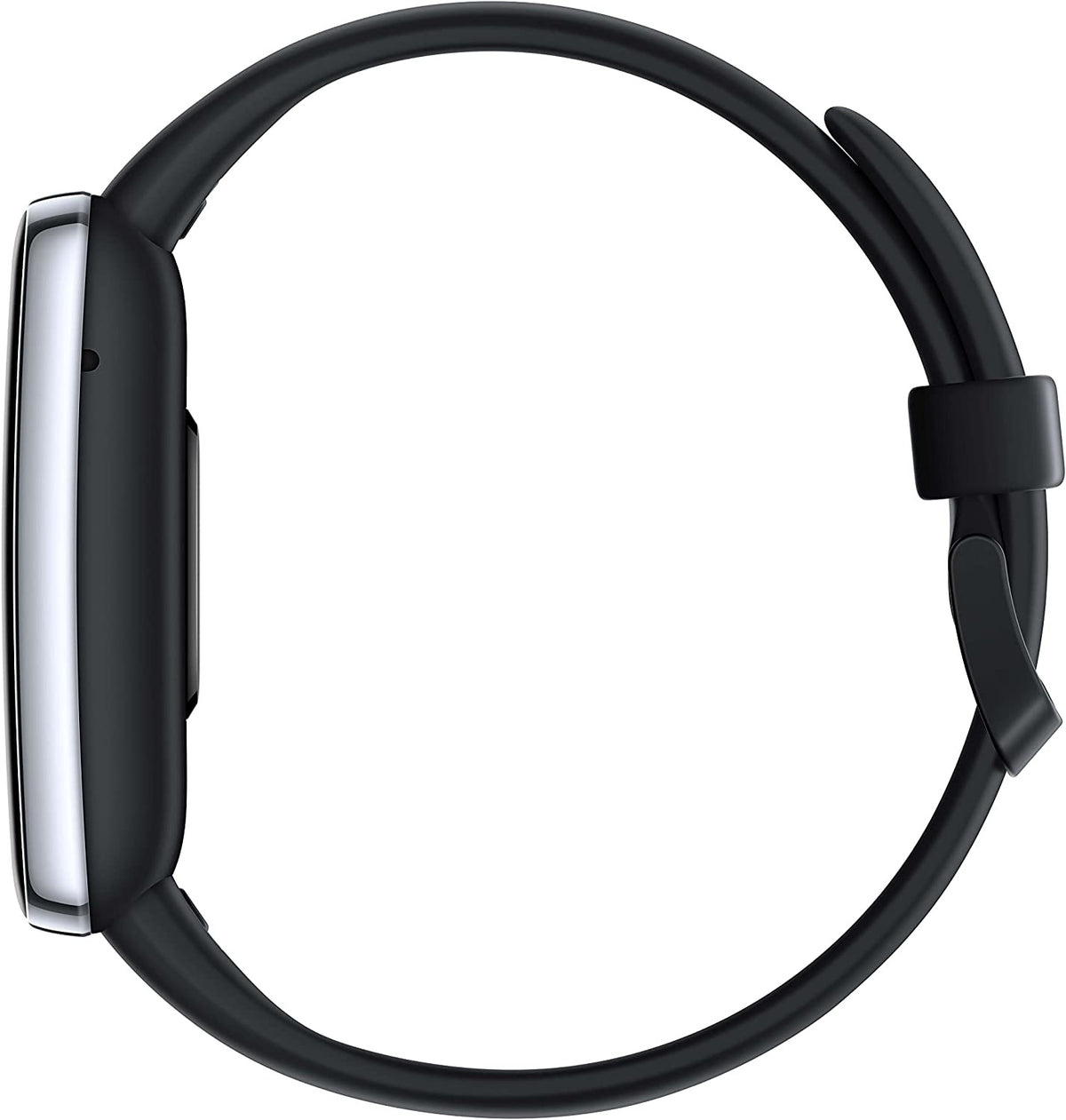 Xiaomi Smart Band 7 Pro Europese Versie