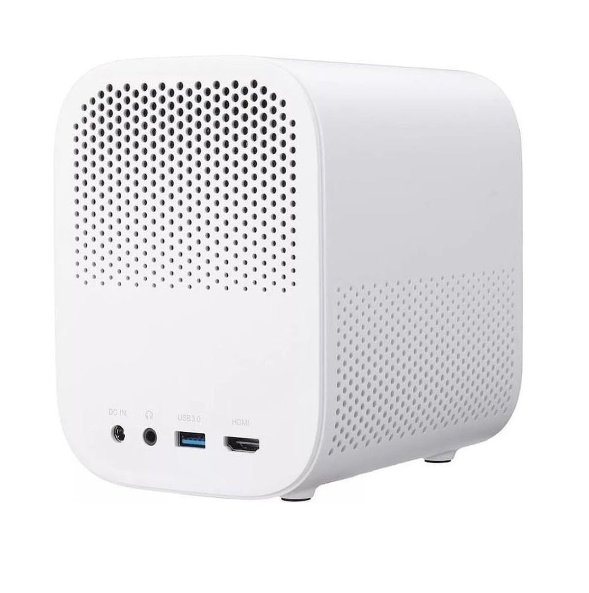 Xiaomi Mi Smart Compact Projector