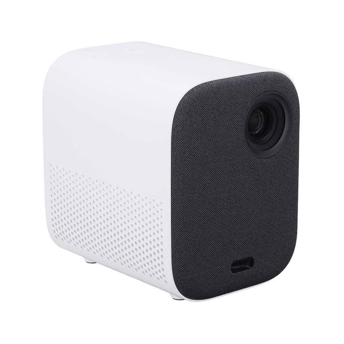 Xiaomi Mi Smart Compact Projector