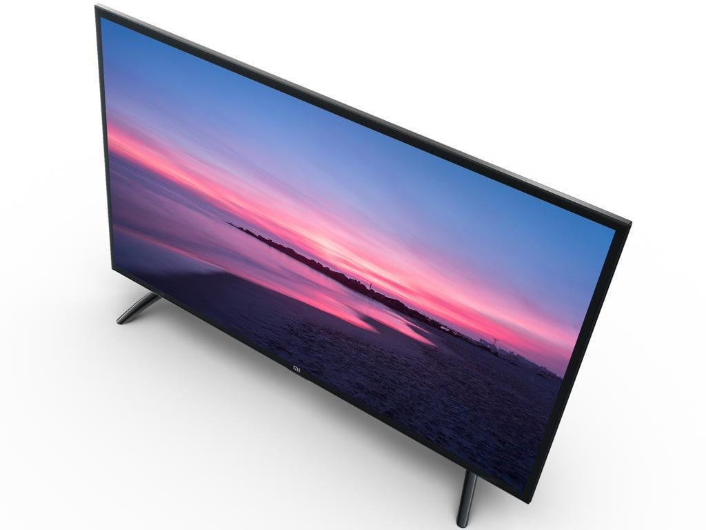 Xiaomi Smart Mi TV 4A 32 Zoll Europäische Version
