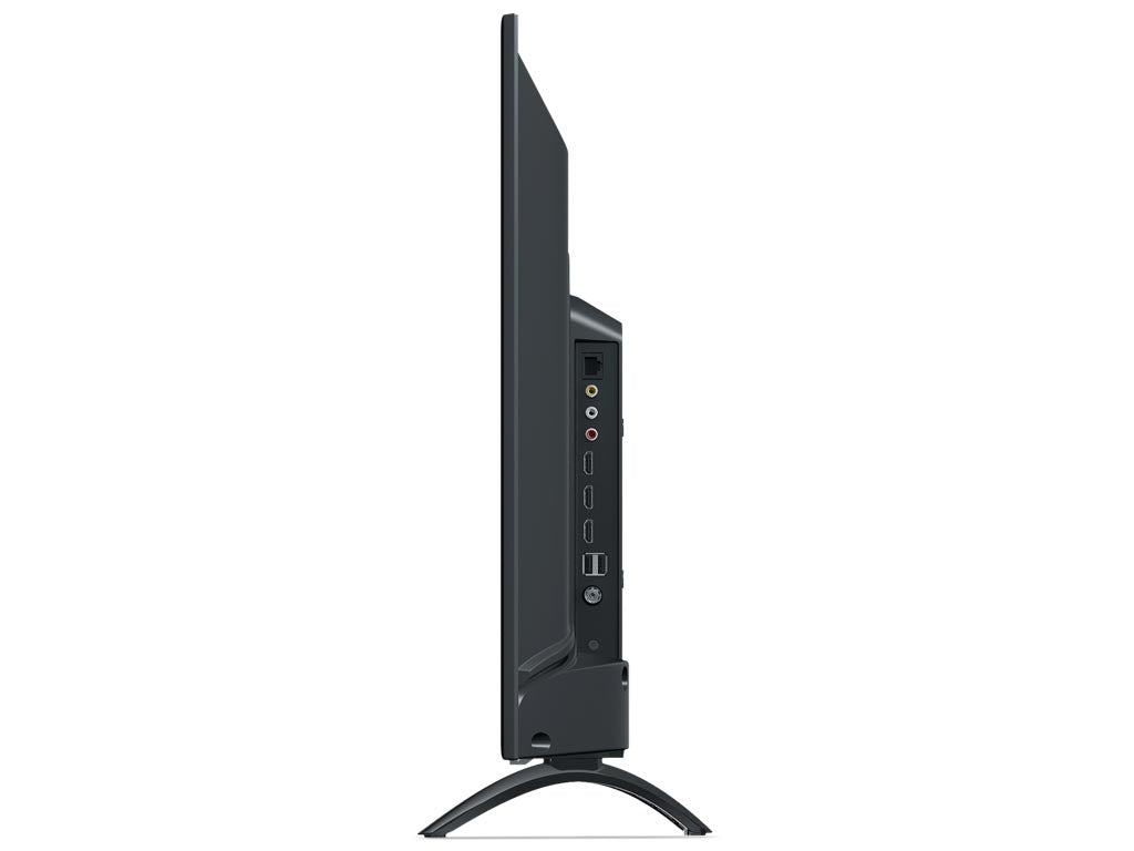 Xiaomi Smart Mi TV 4A 32 Zoll Europäische Version