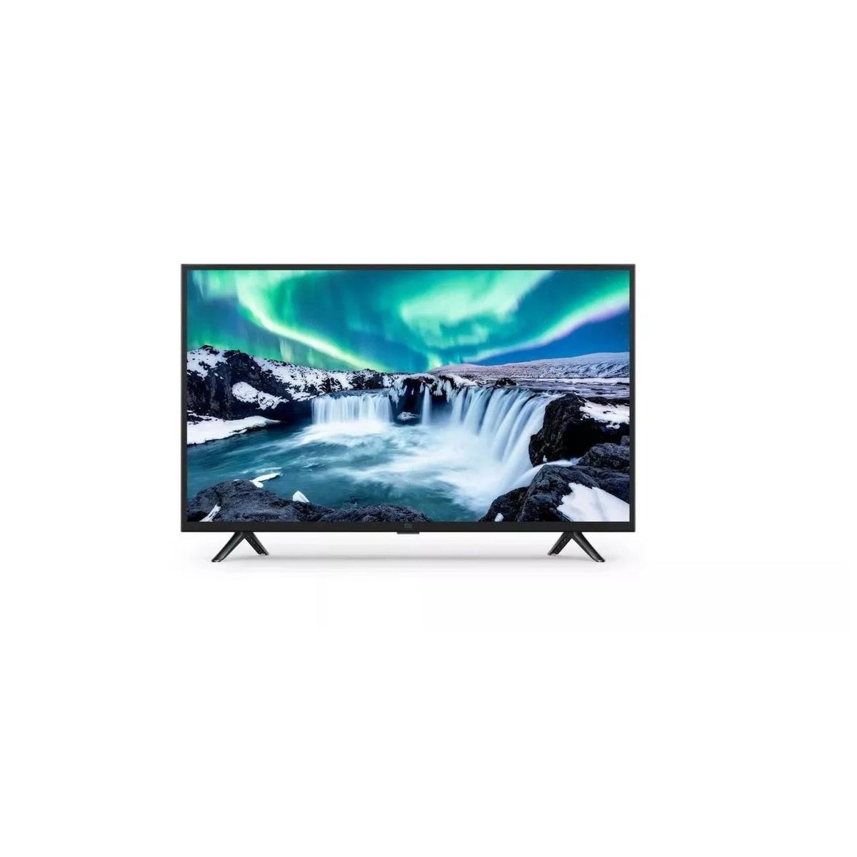 Xiaomi Smart Mi TV 4A 32 Zoll Europäische Version