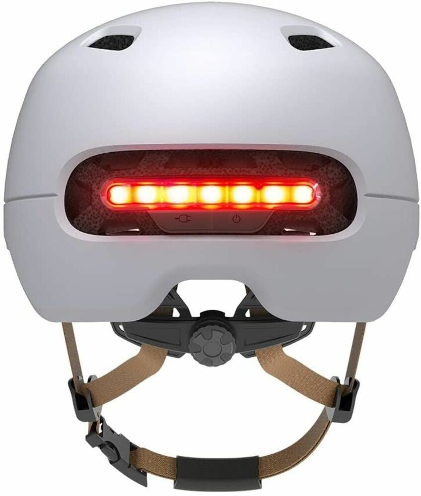 Xiaomi Smart4U SH50U Slimme Fietshelm