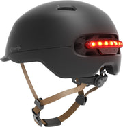 Xiaomi Smart4U SH50U Slimme Fietshelm