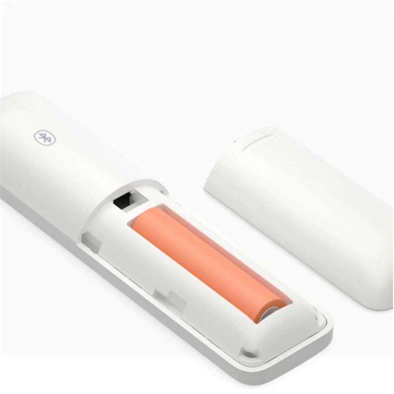 Xiaomi Youpin Afstandsbediening voor SmartMi Standing Fan 2, Fan 2S en Fan 3