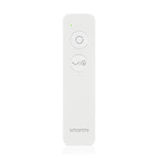 Télécommande Xiaomi Youpin pour SmartMi Standing Fan 2, Fan 2S et Fan 3