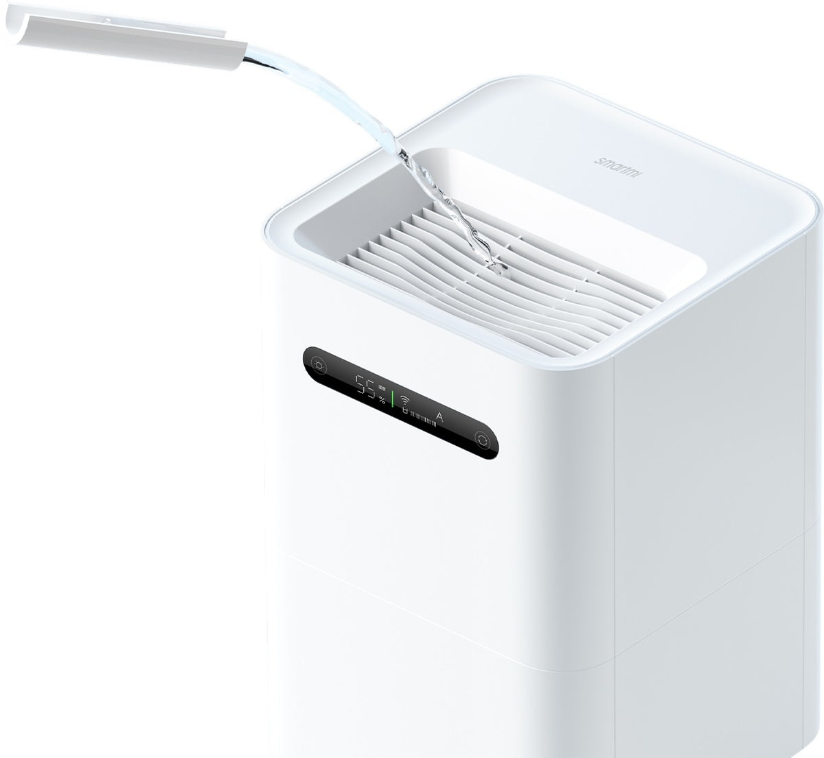 Xiaomi Smartmi Pure Evaporative Air Humidifier 2